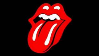 The Rolling Stones - Thru And Thru