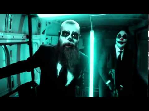 Hayki & Patron - Pay + sözler    (açıklamada)