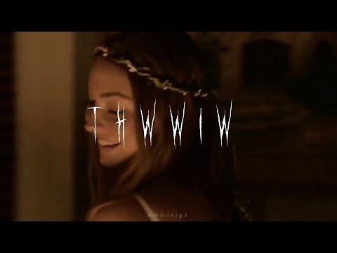 selena gomez - the heart wants what it wants (sped up)