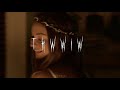 Selena Gomez The Heart Wants What It Wants Sped Up