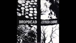 Unholy grave - Sneak attack-justice