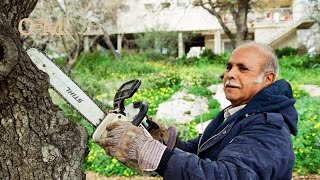 Mossad | The Spy Machine | TV Documentary Special | 1998