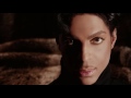 Prince - God is Alive [feat. Mavis Staples] (Unreleased) 1988