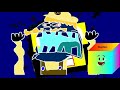 YTP Tennis YELLOW GYROID AVI
