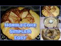 marble cake 🎂 recipe marble cake by sajila 3 star germeny