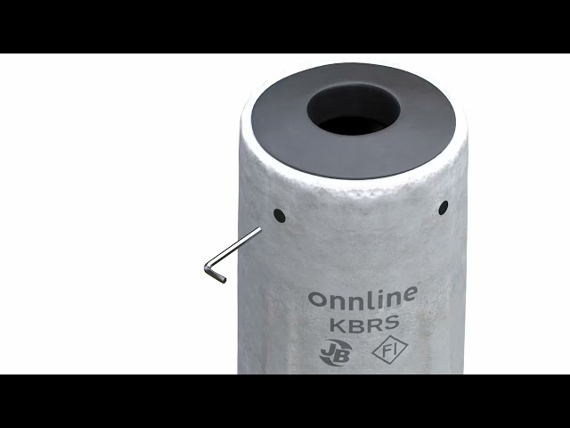 onnline Pole foundation kbrm kbrm-2