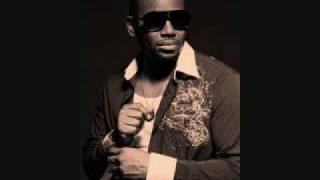 Avant Phone Sex Chopped and Screwed