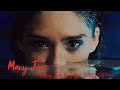Download G Eazy Tyler Grey Mary Jane Feat Halsey Lyric Video Prod By Dj Cause Mp3 Song