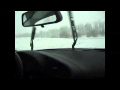 Killaz Crew - Just For Fun