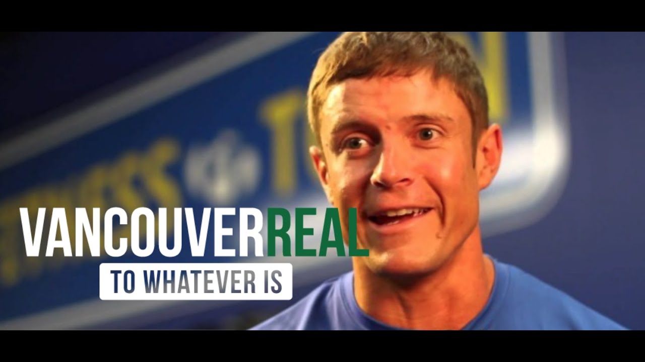 Promotional video thumbnail 5 for Dai Manuel - Your Lifestyle Mentor