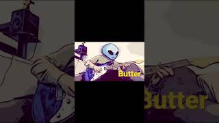 Butter(Guitar cover)