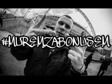 KLMK - Murem za Bonusem