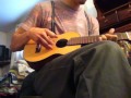 Sawkill River - cover