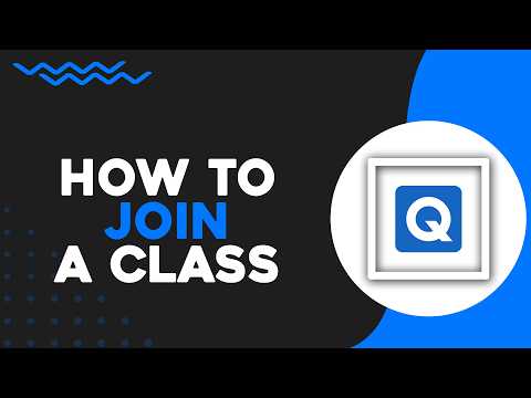 Quizlett Join