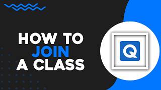 How to Join a Class in Quizlet (Easiest Way)