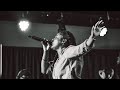 When God Walks In When The Glory Comes Gap Worship Live From Conference