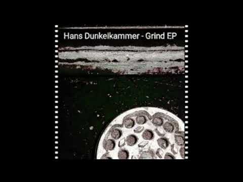 Feeble - Hans Dunkelkammer