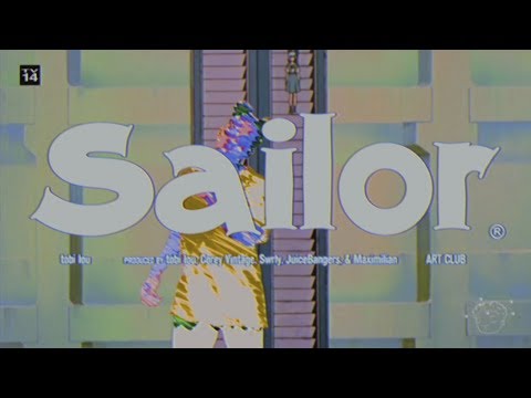 Video thumbnail for Sailor