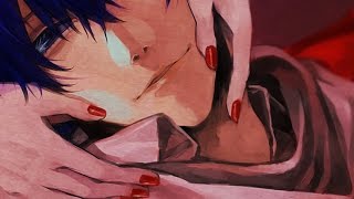 身に余る軽蔑 / Re:nG feat. KAITO