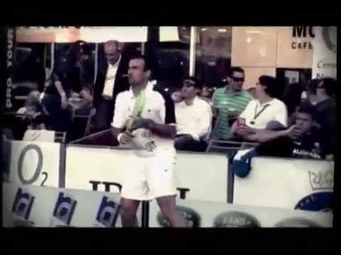 Padel Para Todos N° 111