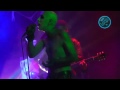 ALIEN SEX FIEND EN VALENCIA CONCIERTO (PARTE 2).mp4