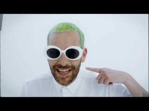 Video thumbnail for 7up