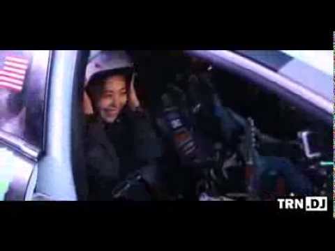 DJ RN SR D.a.n.c.i.n.g T.o.n.i.g.h.t