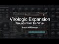 Video 1: Expansion Patch Walkthrough