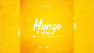 Mango Seeds Riddim (Reggae / Rap (Hip - Hop Beat Instrumental) (SOLD) - Alann Ulises
