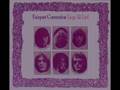 Fairport Convention - Quiet Joys of Brotherhood (Audio)