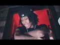 Lee Drilly X Shawny Binladen So Into You Official Video Prod By FCKBWOY