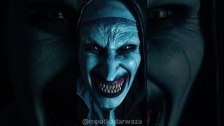 Download lagu Monster Sounds #monster #sounds #scary #sound #videoediting mp3