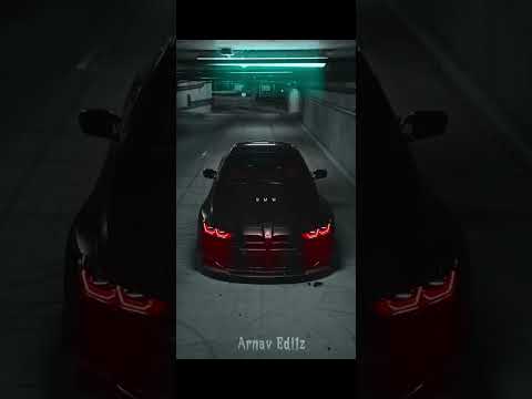 BMW x Gata only #edit #bmw #edit