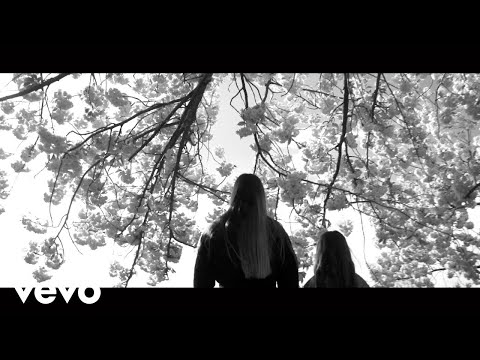 Lea Porcelain - A Year From Here