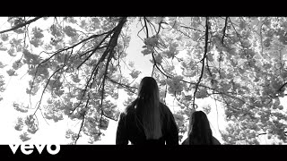 Lea Porcelain - A Year From Here