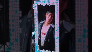 Download lagu V SlowDancing Frnk Remix & SlowDancing Cautions Clay remix will be released on Monday, Oct 23 at 7PM mp3