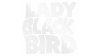 Musik-Video-Miniaturansicht zu Woman Songtext von Lady Blackbird