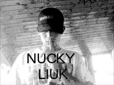 NUCKY LIUK -  CLIMA SFOCATO feat  YALE