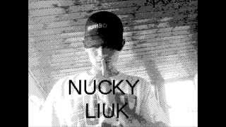 NUCKY LIUK -  CLIMA SFOCATO feat  YALE