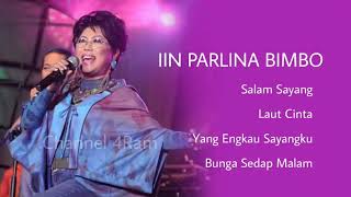 Download lagu IIN PARLINA BIMBO, The Very Best Of mp3