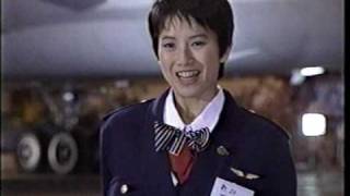 [問題] 請教一部航空業戲劇的劇名