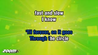 Download lagu Creedence Clearwater Revival - Have You Ever Seen The Rain (Karaoke Version) with Lyrics On Screen mp3 Download lagu Creedence Clearwater Revival - Have You Ever Seen The Rain (Karaoke Version) with Lyrics On Screen mp3