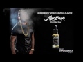 Lloyd Banks - PLK Vapor Liquid AD