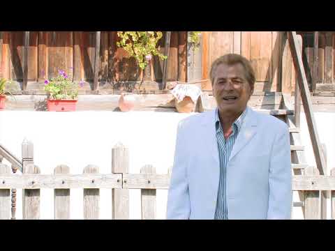 Țache Galbenu - Totul uita omu-n viață