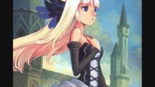 Subway to Sally Veitstanz