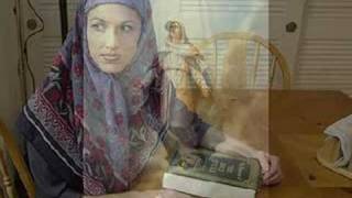 Miracle of the Rosary - James Kilbane