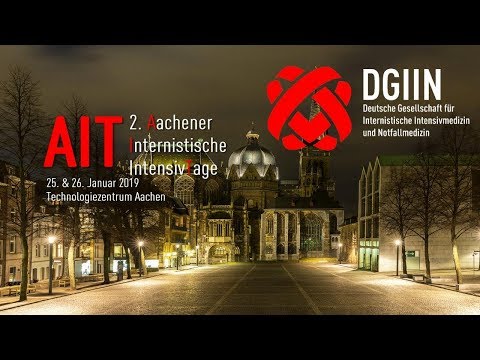 AIT 2019 eCPR - und dann?