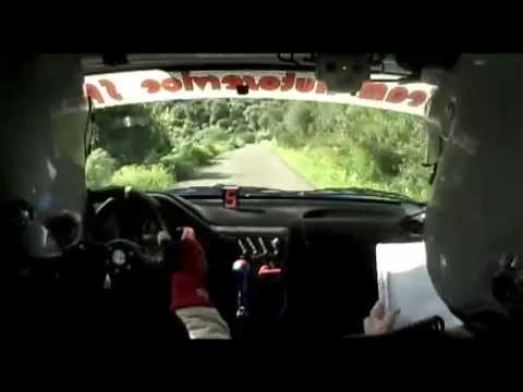 COCCO R-MENDOLA S. RALLY VERMENTINO 2013