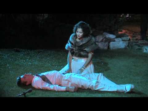 download lagu mp3 mp4 Heart The Seat Of Soft Delight, download lagu Heart The Seat Of Soft Delight gratis, unduh video klip Heart The Seat Of Soft Delight