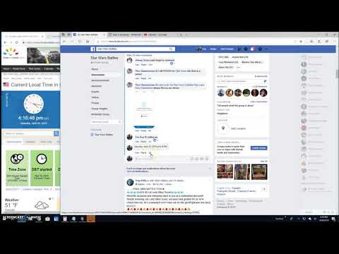 GI Joe Oktober Guard by Thor